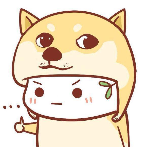 怎么买快手赞软件 - 熊猫自助下单网站|快手免费粉丝链接